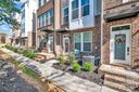 717 Magnolia Mill Lane sold home in Charlotte, SC