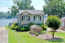 932 Pinehaven Drive sold home in New London, SC