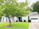 209 Edgewater Drive sold home in Concord, SC