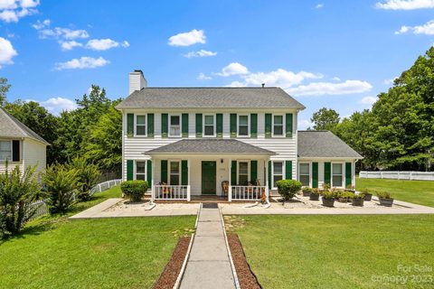 11100 Muses Court