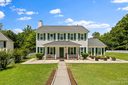 11100 Muses Court sold home in Matthews, SC
