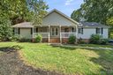 181 Hickory Creek Drive sold home in Gastonia, SC