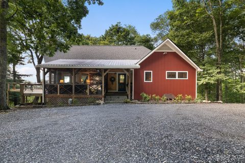 544 Unakite Lane