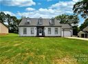 640 38th Avenue sold home in Hickory, SC