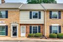 3720 Park Road O sold home in Charlotte, SC