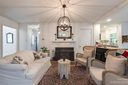 6424 Park Road sold home in Charlotte, SC