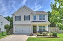 2204 Argentum Avenue sold home in Indian Land, SC