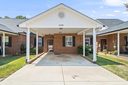 6298 Pansy Trail sold home in Denver, SC