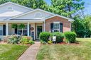 9739 Kennerly Cove Court sold home in Charlotte, SC