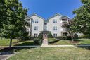 9127 Mcdowell Creek Court sold home in Cornelius, SC