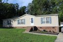 101 Dutchess Drive sold home in Kings Mountain, SC