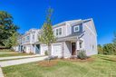 113 Wilkinson Court sold home in Concord, SC