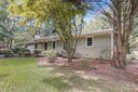 414 Princess Ann Drive sold home in Hendersonville, SC