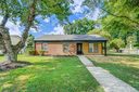 2647 Dalecrest Drive sold home in Charlotte, SC