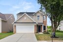 3808 Herkimer Drive sold home in Monroe, SC