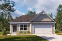 129 Baucom Street sold home in Charlotte, SC