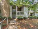 5012 Sardis Road B sold home in Charlotte, SC