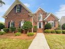 1605 Shetland Lane sold home in Rock Hill, SC