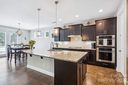 3223 Grange Court sold home in Belmont, SC