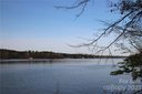 2299 Lighthouse Lane 76 sold home in Connelly Springs, SC