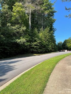V48 49 Camptown Road pending lot in Straus Park, Brevard, NC