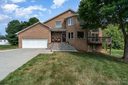 136 Hardwick Road sold home in Mooresville, SC