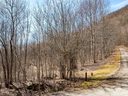 Lot 201 Cherry Hill sold home in Mill Spring, SC