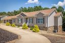 4258 Boulder Drive sold home in Morganton, SC