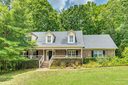 1120 Eagle Drive sold home in Rock Hill, SC