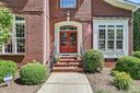 118 Huntfield Way sold home in Mooresville, SC