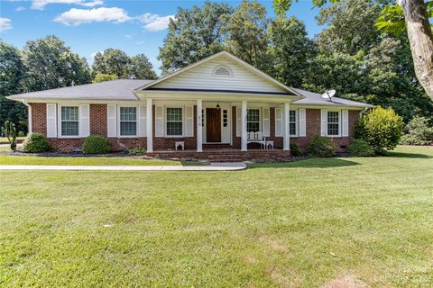 616 Coulwood Drive