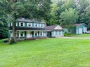 84 Lakeview Drive sold home in Marion, SC