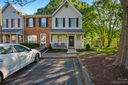 6231 Windsor Gate Lane sold home in Charlotte, SC