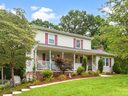 113 Apple Blossom Drive sold home in Morganton, SC