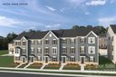 2205 Autumn Olive Lane 3018B sold home in Stallings, SC