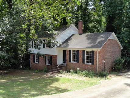 203 Marshall Street