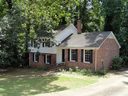 203 Marshall Street sold home in Fort Mill, SC