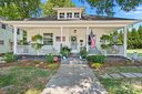 502 W 2nd Avenue sold home in Gastonia, SC