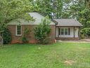 7428 Pawtuckett Road sold home in Charlotte, SC