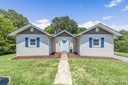 44 Court Street sold home in Belmont, SC