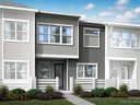 222 Bolden Alley sold home in Charlotte, SC