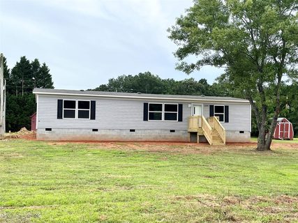 6348 Sherwood Lane 69 sold home in Knottingham Forest, Denver, NC