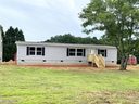 6348 Sherwood Lane 69 sold home in Denver, SC
