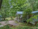 1091 Hickory Springs Road sold home in Burnsville, SC