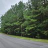 5675 Marblestone Drive sold home in Granite Falls, SC