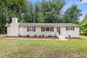 4300 Grove Street sold home in Charlotte, SC