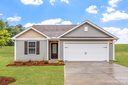 664 Lancelot Drive sold home in Richburg, SC