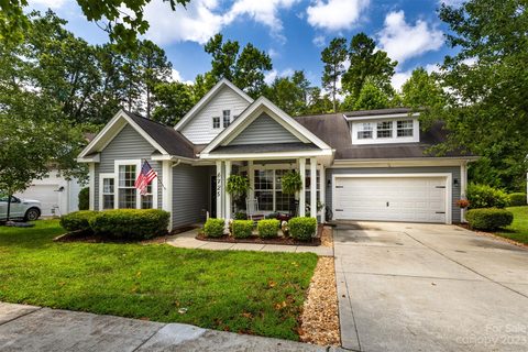 6725 Colonial Garden Drive