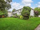 13 Willowick Drive sold home in Asheville, SC