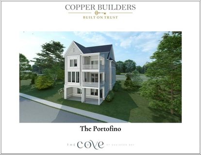 1230 Portofino Place 31